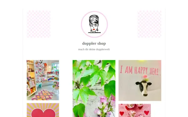 www.doppler-shop.de