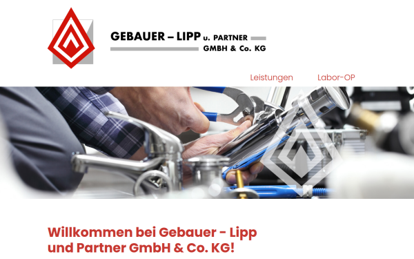 www.gebauer-lipp.de