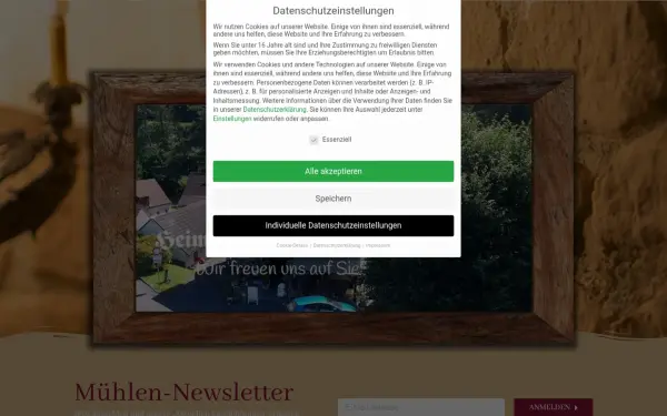 www.heimbacher-muehle.de