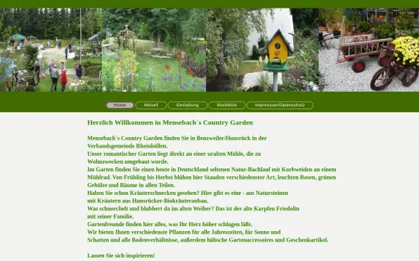 www.mensebach-country-garden.de