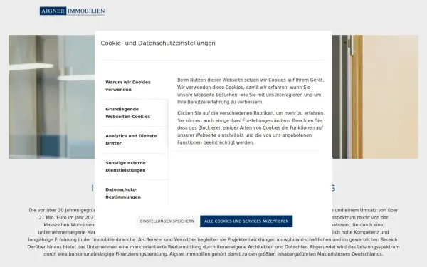 aigner-muc.de