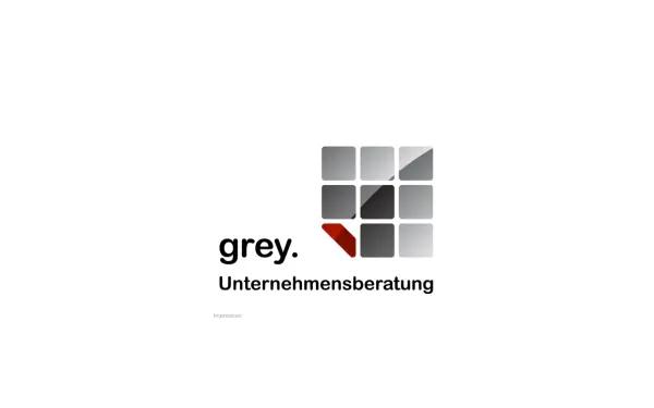 grey-ub.de
