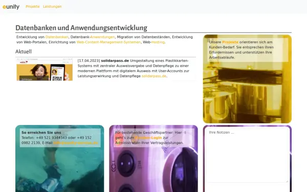 griechenland-wanderreise.de
