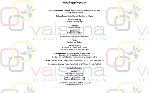 hallo-baby-stuttgart.de