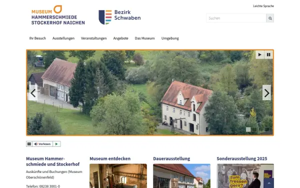 hsn.bezirk-schwaben.de