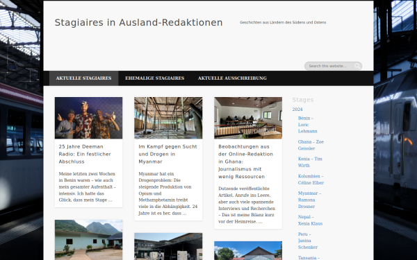 stages.mazblog.ch