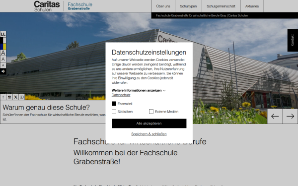 www.fachschule-grabenstrasse.at