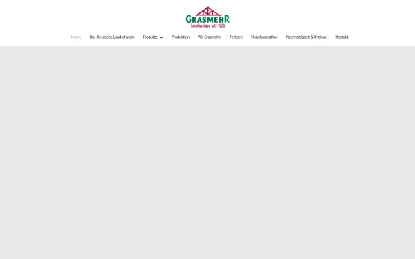 grasmehr.de