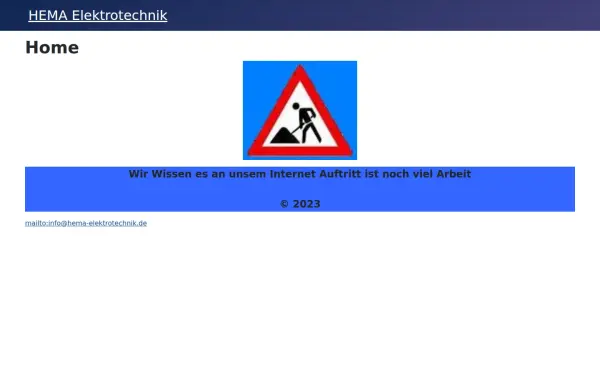 hema-elektrotechnik.de