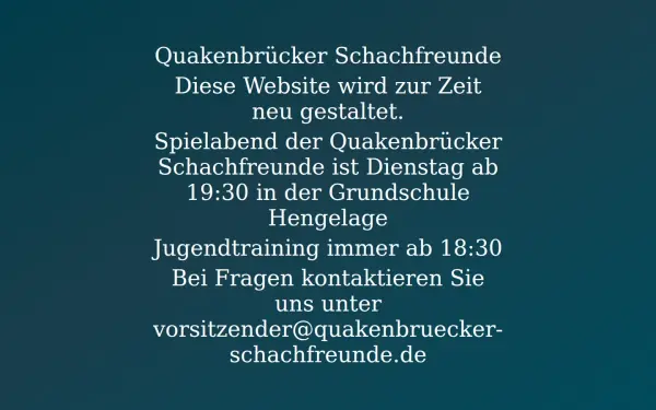quakenbruecker-schachfreunde.de