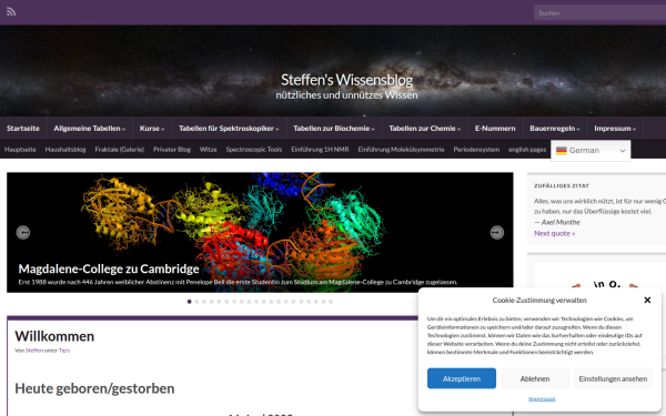 wissen.science-and-fun.de