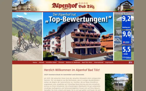 www.alpenhof-toelz.de