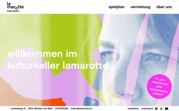 www.lamarotte.ch