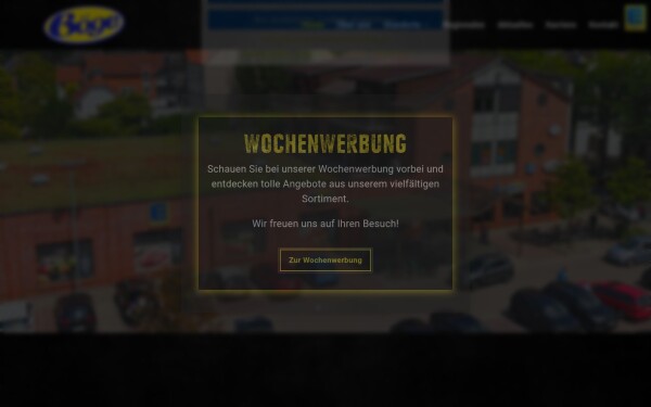 boege-edeka.de