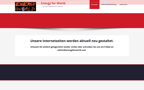 e4w.biz