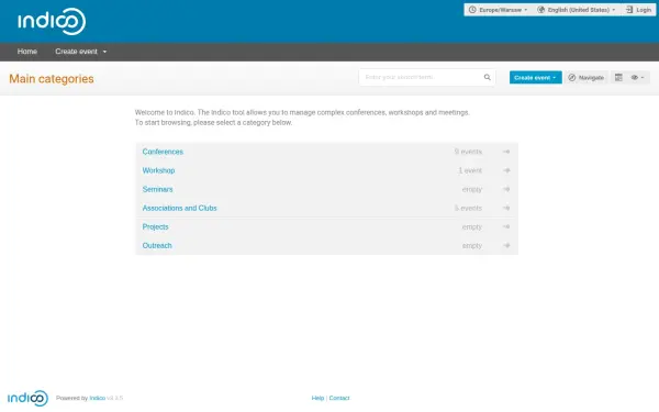 indico2.fuw.edu.pl