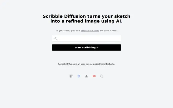 scribblediffusion.com