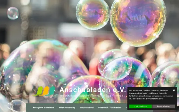 www.anschubladen.de