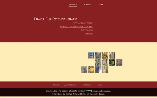 www.dp-eichner.de
