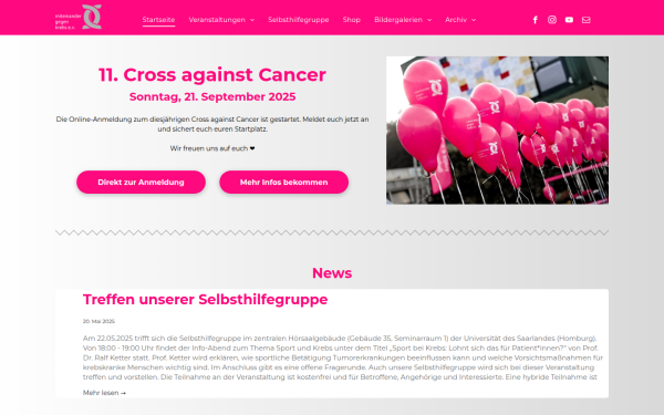 www.miteinander-gegen-krebs.de