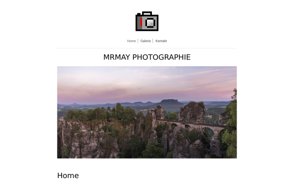 www.mrmay.de