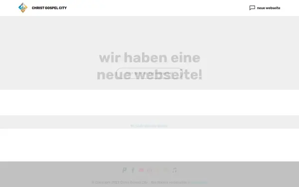 acbf.de