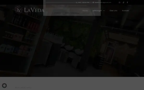 laveda-stuhr.de