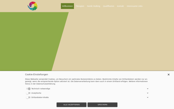 naturheilpraxis-walcker.de