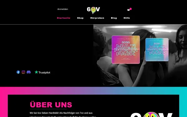 www.6ov.de