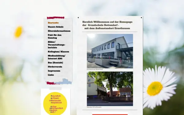 www.gs-bottendorf.de