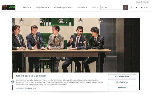 www.wulff-onlineshop.de