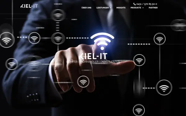 kiel-it.de