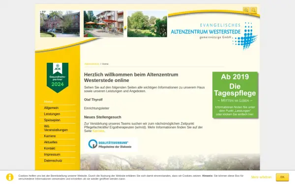 www.altenzentrum-wst.de