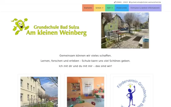 www.grundschule-bad-sulza.de