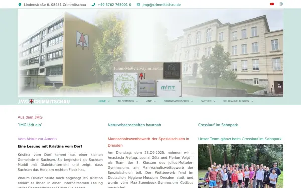 www.gym-crimmitschau.de