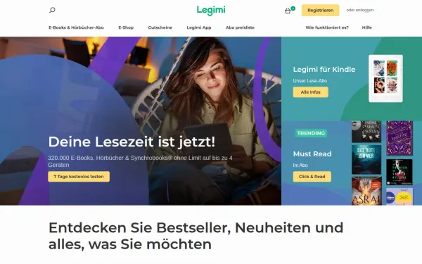 www.legimi.de