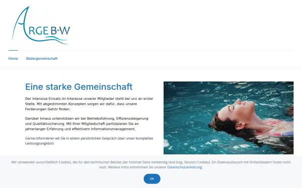 arge-baeder-bawue.de