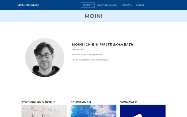malte-skambath.de