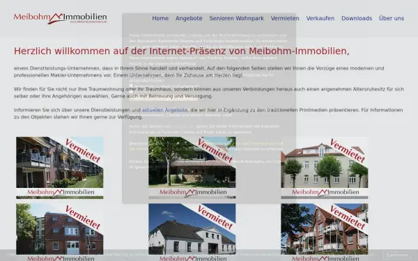 meibohm-immobilien.de