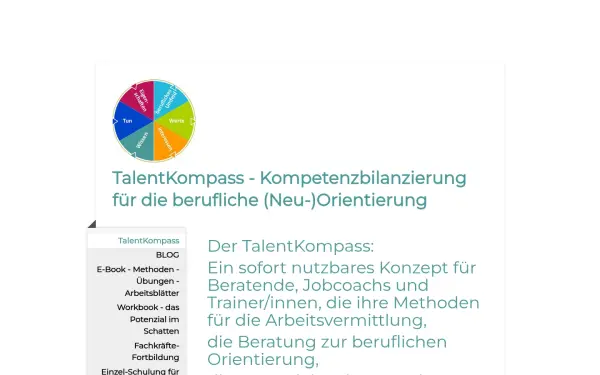 www.der-talentkompass.de