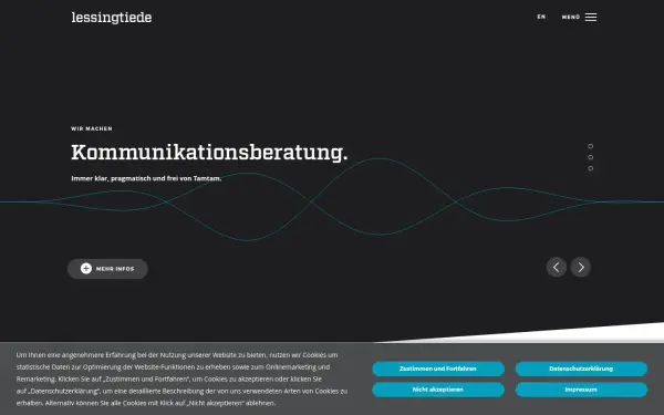 www.lessingtiede.de