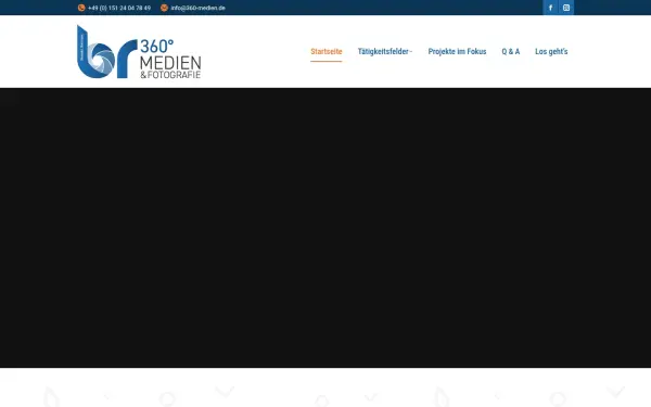 360-medien.de