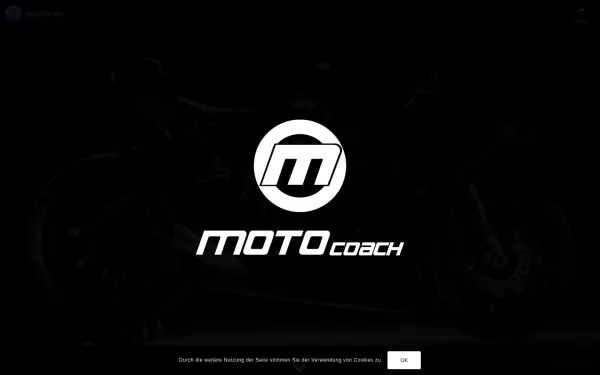 moto-coach.de