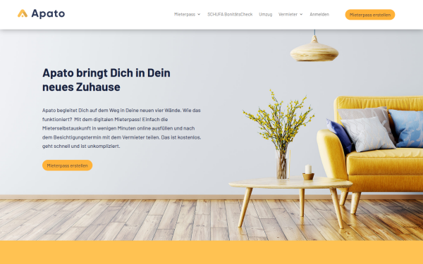 www.apato.de