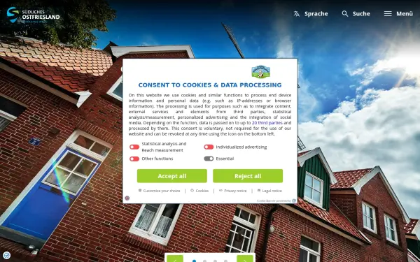 www.suedliches-ostfriesland.de