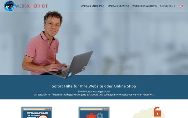 www.websicherheit.at