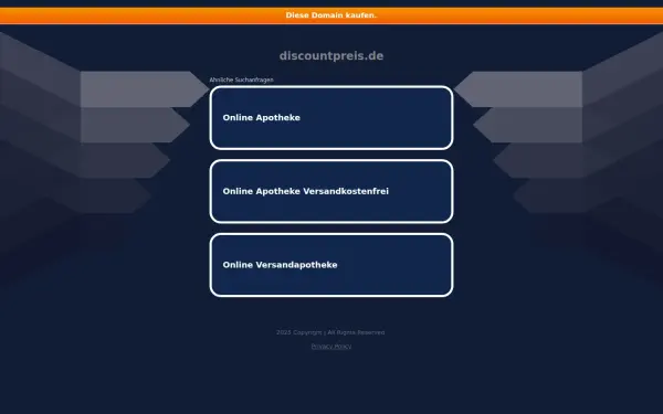 discountpreis.de