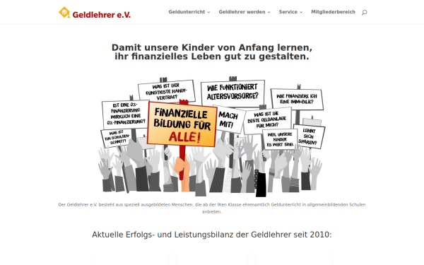 geldlehrer.org