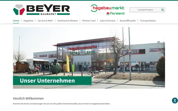 www.hagebau-beyer.de
