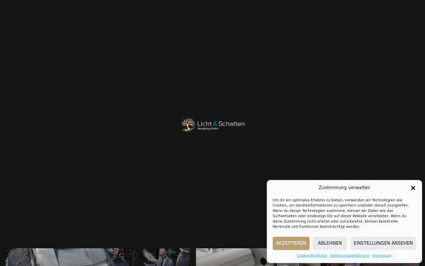 www.lichtundschatten-3d.de